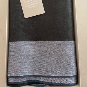 India Hicks Queens Highway Scarf